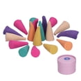 thumbnail image 1 of Aromaterapia Interior, 40 Piezas De Incienso De Cono Interior Para Dormitorio Para Oficinas, 1 of 7