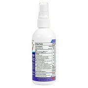 LiceFreee! Lice Killing Hair Spray 6 oz
