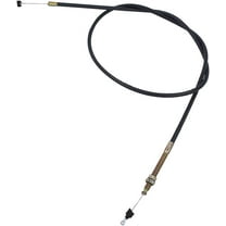 LABLT Clutch Cable Replacement for Yamaha YZF-R6 R6 1999-2005 YZF-R6S R6S 2006-2008