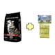 thumbnail image 1 of Paquete Hi Pro Adulto 25 kg 60 Bolsas Sanitarias Fancy Pets Hi Pro, 1 of 2