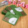 thumbnail image 4 of Eye Moisture Mask, Anti-wrinkle Moisture Patches Collagen Eye Mask, Collagen For Promote Skin Metabolism Repair Eye Skin ANGGREK Under Eye Mask, 4 of 8
