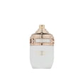 thumbnail image 4 of Perfume World French Avenue Coconut Leche de 80 ml EDP, 4 of 5