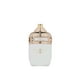 thumbnail image 4 of Perfume World French Avenue Coconut Leche de 80 ml EDP, 4 of 5
