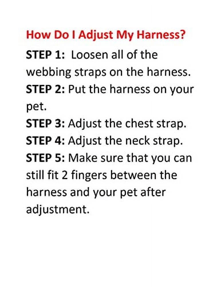 Best Pet Supplies Voyager Step-in Lock Dog Harness with Reflective Leash and Neoprene Handle, Fuchsia, Size S