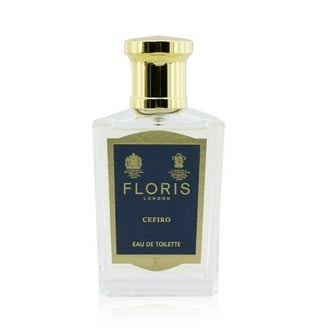 Floris London - White Rose Parfum Bouquet Perfume, Eau De Toilette