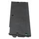 thumbnail image 1 of ADP-300CR, Fuente De Alimentación Electrónica De Larga Duración Fuente De Alimentación Incorporada Resistente Al Desgaste Portátil Para PS4 CUH-7015B ANGGREK Otros, 1 of 8