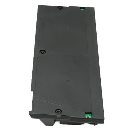 ADP-300CR, Internal Power Supply Eletronic Power Supply With 4 Pin ...