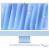 Image thumbnail_image