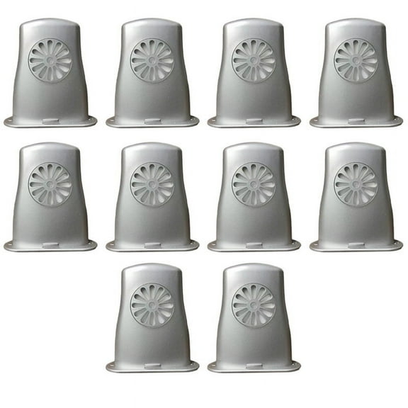 Guitar Sound Hole Humidifier to Prevent Drying,A