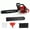 Red-20Inch-58cc, variant on Fompes 25.4cc Gas Powered Chainsaw, 2-Cycle Engine Top Handle Chainsaw, 12 Inch Chainsaw for Wood Cutting and Tree Pruning