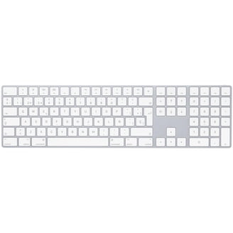 Lenovo ThinkPad TrackPoint Keyboard II US English 4Y40X49493