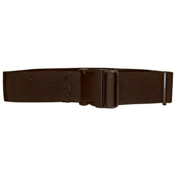2 in. Wide Work Belt