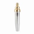 thumbnail image 4 of 0# Copper Cutting Nozzle, G03 Isobaric Cutting Nozzle for Cutting Torch Flame Cutting Machine, 100%  and , Sturdy and Sturdy, Simple Structure, Easy to, 4 of 7