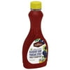 *** Discontinued Kehe Item**Madhava Organic Blueberry Agave Pancake Syrup, 11.75 fl oz, (Pack of 6)
