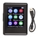 thumbnail image 1 of Player, reproductor de MP3 Bluetooth 5.0 M Player con reproductor de música Bluetooth diseñado para profesionales, 1 of 9