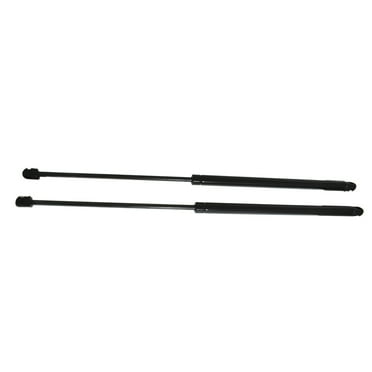 LABLT 2x Lift Supports Gas Struts for ST270EDI-45 ST270PU-45 ST270EDi-45 IH1214GS