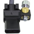 thumbnail image 3 of Engine Crankshaft Position Sensor, 3 of 5