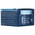 thumbnail image 4 of Bliss Drench & Quench, All-Day Moisturizer Hydratant, 1.7 fl oz (50 ml), 4 of 7