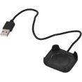 thumbnail image 1 of PinesC Smartwatch Charger Dock Holder USB Charger Cable Portable Replacement Smartwatch Accessory for Huawei 22 19, 1 of 5