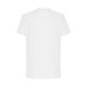 thumbnail image 4 of Men's T-shirt T-shirts Graphic Text Pool3D Printing Street Casual Short Sleeve Printed Clothing Basic 4XL, 4 of 5