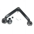 thumbnail image 2 of SKP SRK7424 Suspension Control Arm And Ball Joint Assembly, 2 of 2