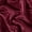 Burgundy, variant on Lipa Satin Sheets Queen Sheet Set, Silky Luxury Bed Sheets With Deep Pocket,4 Pieces,Black