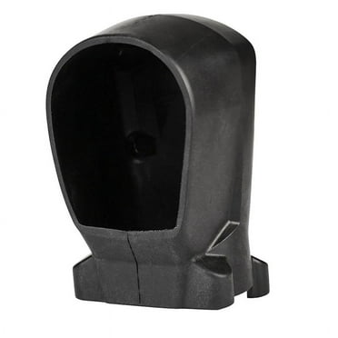 49-16-2564 for FUEL Right Angle Impact Wrench Protective Boot