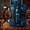 Black, variant on Scuba Diver Mug 3D Effect Custom Name Diving Gear Coffee Cup Gift for Divers