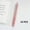 Pink, variant on Under $5 FEOLGEHLY 10Pcs Candy-Color Retractable Black Gel Pen, Plastic Quick Dry Smooth Writing Retractable Gel Pen, Multicolor Stylish Pen for Office, Journaling and Daily Use