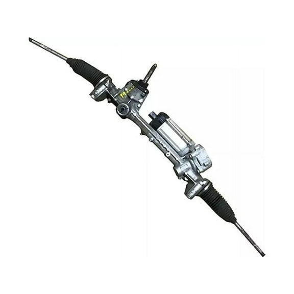 Front Steering Rack - Compatible with 2013 - 2016 Dodge Dart 2014 2015