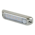 thumbnail image 2 of Scandvik 4" Locker Light w/Motion Sensor - 10-30V - SS | Bundle of 2 Each, 2 of 2