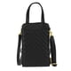 thumbnail image 3 of Cartera Dama Lover 9677-1 Negro Lover 9677-1 cartera, 3 of 5