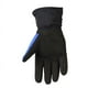 thumbnail image 2 of Guantes para hombres y mujeres con pantalla táctil de dedo completo, guantes de bicicleta de montaña para BMX, ATV, MTB, conducción, motocross, ciclismo (XL, azul), 2 of 4