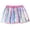 Hot Pink, variant on PEASKJP Girls Tutu Girls Layered Tulle Tutu Princess Ballet Dress Kid Tutu Skirt Tutu Skirts (Silver,2-3 Years)
