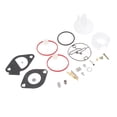 thumbnail image 3 of funtasica 3x High Performance Carburetor for Carburetor Repair, 3 of 6