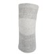 thumbnail image 4 of Rodillera deportiva, rodillera deportiva de fibra de carbón de bambú, rodillera de fibra de carbón de bambú, rendimiento inigualable, 4 of 8
