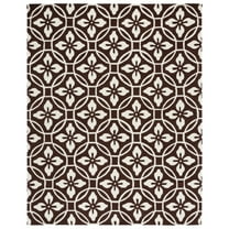 Safavieh Four Seasons Lilibeth Geometric Floral Area Rug Or Runner