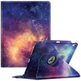 thumbnail image 1 of Funda giratoria Fintie para iPad Air de 13 pulgadas (M3) 2025, (M2) 2024, 1 of 9