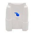 thumbnail image 3 of Soporte de dispensador de agua para encimera de botellas de agua, 3 of 3