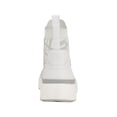 thumbnail image 3 of Zapatilla GUESS MANNEN para mujer blanca 140, 5, 3 of 6