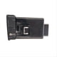 thumbnail image 4 of AUX USB Jack Assy 961102S000TAN 1EA for Hyundai Tucson ix35, 4 of 5