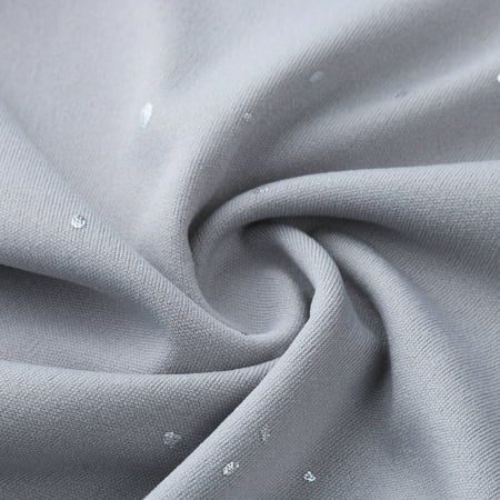 

Cathalem Work Yoga Pants for Women Office Women Workout Print Sport Leggings Fitness Sport Yoga Yoga Band Scrub Pants Women Pants Grey Large