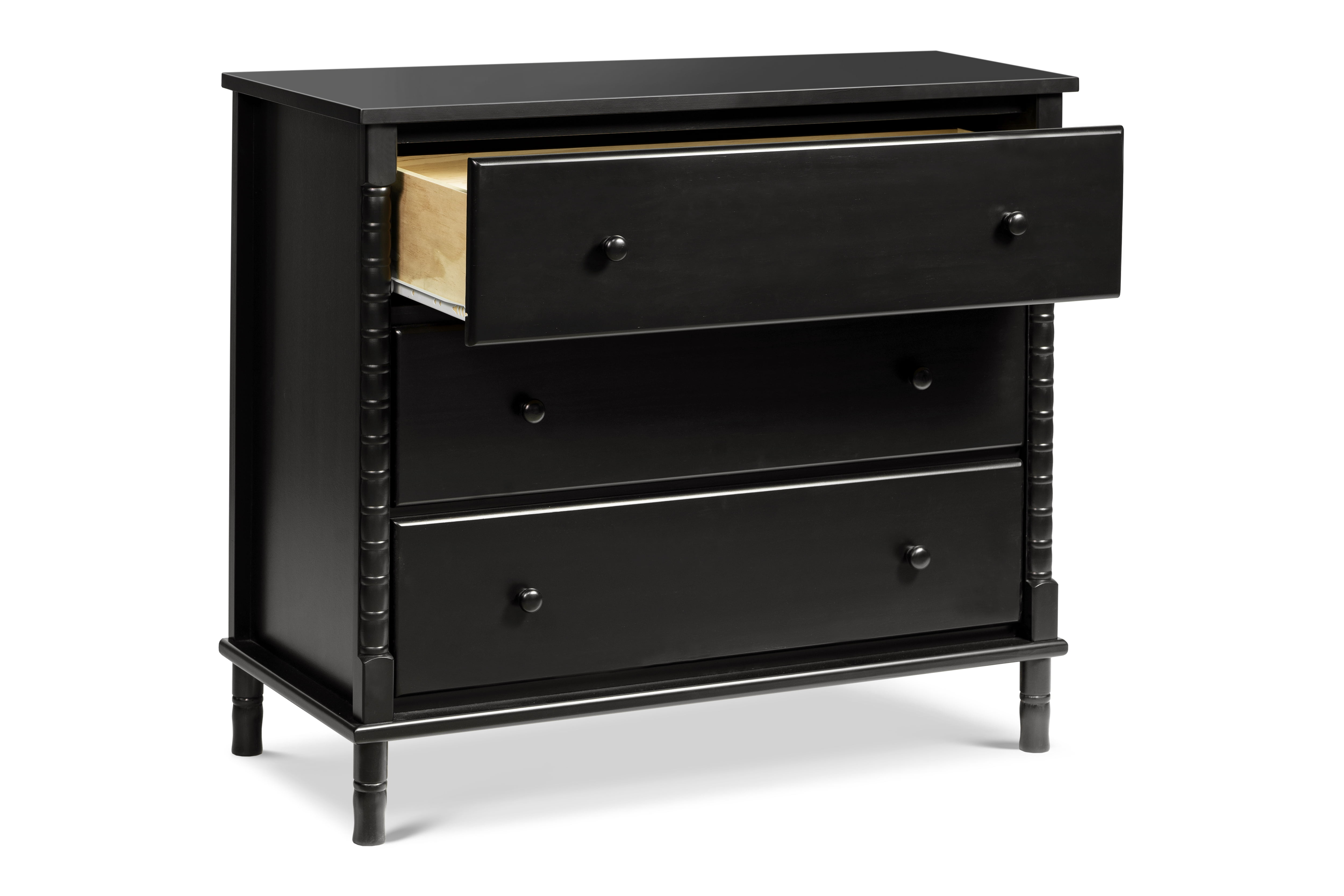 253950e1-19c6-4ee2-b86a-