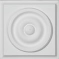 thumbnail image 2 of 3 3/4"W x 3 3/4"H x 1 3/8"P Anthony Plinth Block, 2 of 2