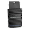 Joytech 16 MB Memory Expansion Station PS2