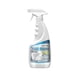 thumbnail image 1 of Cleaner, Remove Tile Cleaner Removes Years Of Dirt And Grime - Riri, 1 of 2