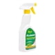 thumbnail image 3 of Repelente De Insectos Delta 500 Ml, 3 of 3