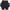 Navy, variant on Erwazi Women's Active Skort Skirt Running Tennis Golf Workout Sports Shorts with Pockets