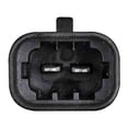 thumbnail image 4 of Alternador Chevrolet Sonic 1.6 2012 S-delco 100a Polea Fija Total Parts Chevrolet Sonic 1.6 2012 s-delco 100a polea fija, 4 of 4