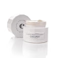 thumbnail image 1 of Crema reafirmante antienvejecimiento COCUNAT Clinical Molecular Therapy, 1 of 6